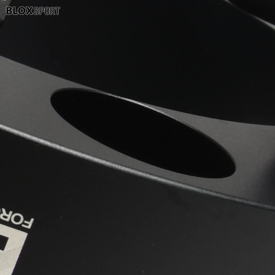 Mitsubishi Wheel Spacers 6x139.7 (4Pc 1 inch) for Pajero / Sport L200 L300 L400 - Image 4 of 4