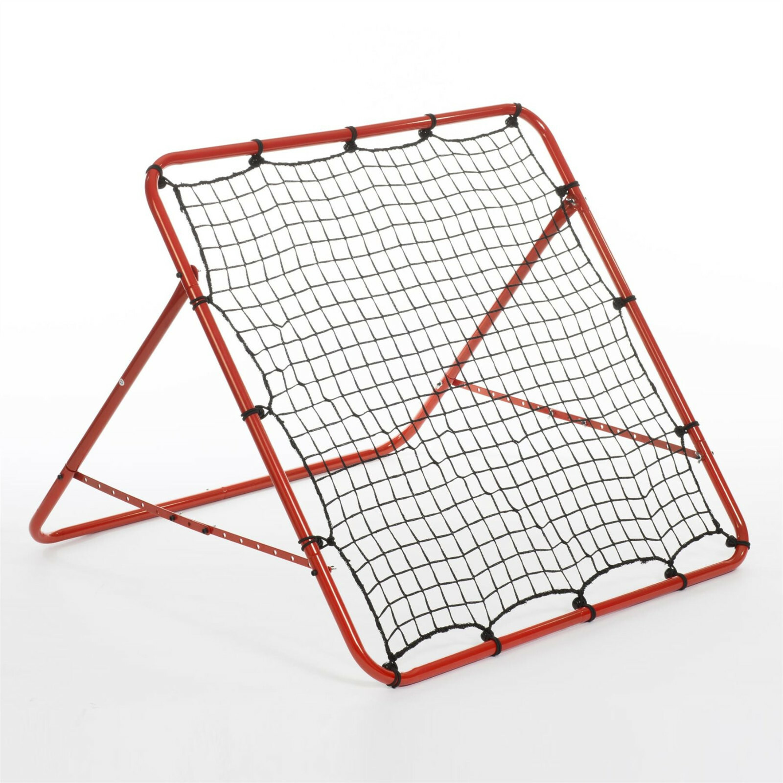 soccer kickback net