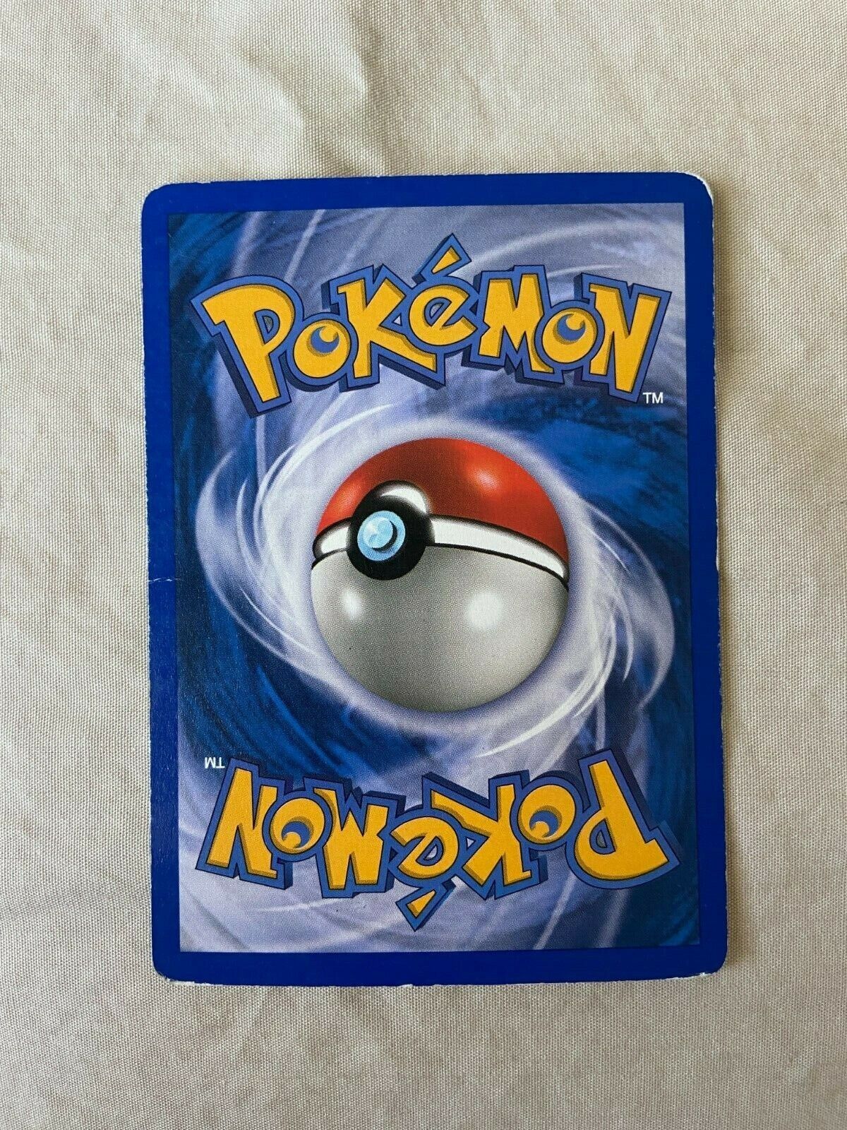 Picture 4 of 6
