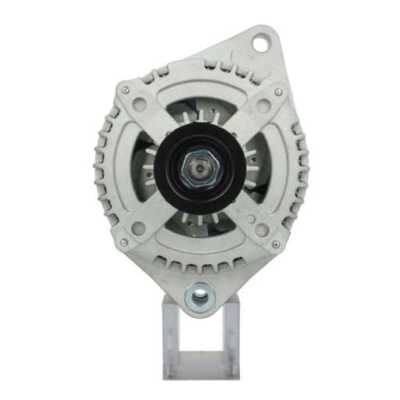 Alternator fits Maserati 150A replaced 505505150 1042101620 1042101621 10