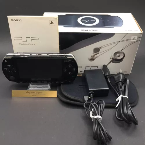 Item Picture
