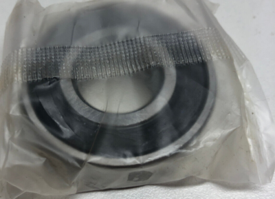 OEM NOS Genuine Kawasaki Original Sealed Wheel Bearing 20x47x14 P