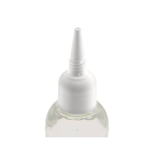 Main Squeeze Water Based Lubricant 3.4 fl oz - Choose Type - Picture 2 of 8