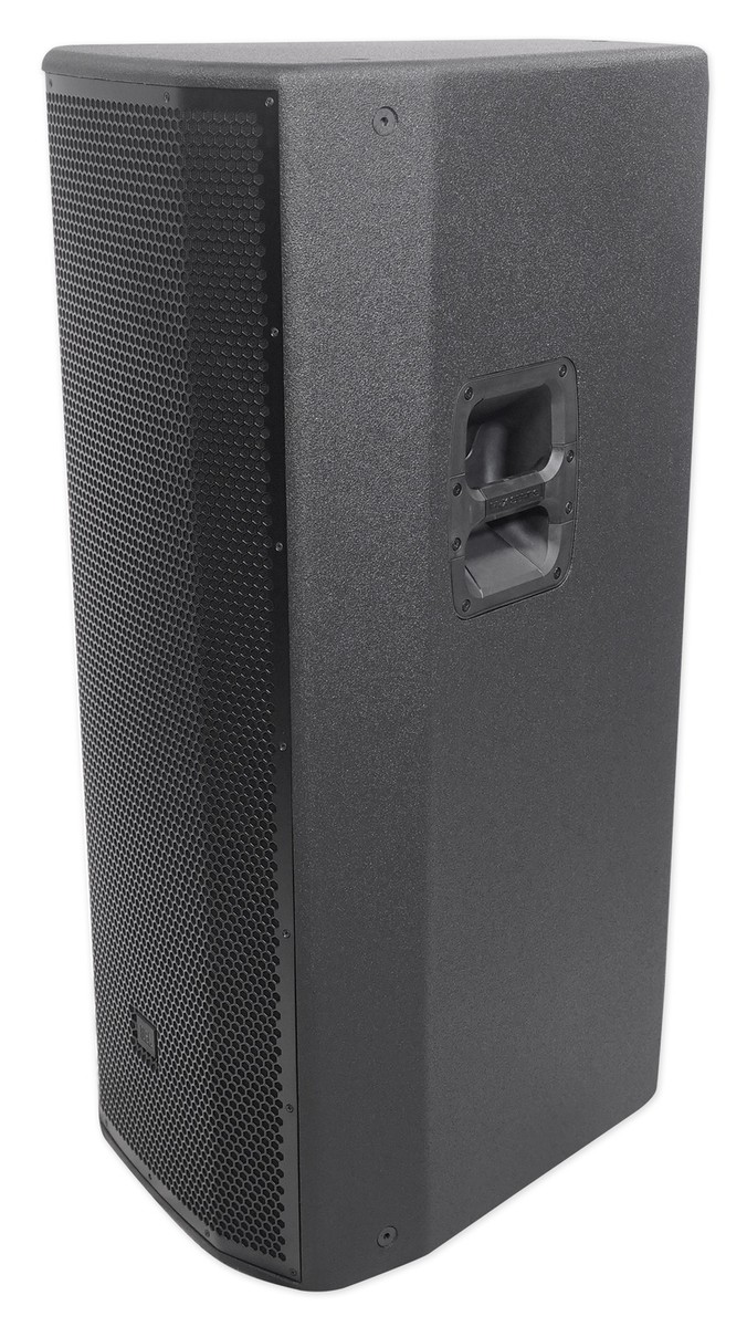 JBL 15inch USA ウーハー JBL 15inch USA ウーハー JBL 15 inch Raw Frame Speaker | eBay