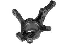 Essieu Hyundai ACCENT