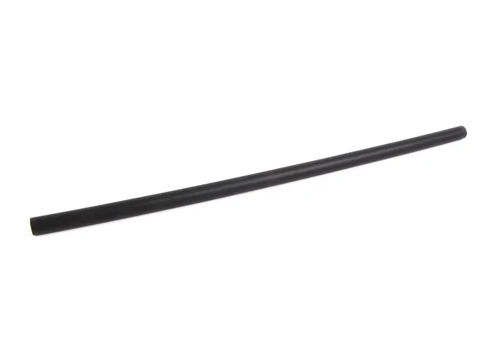 MERCEDES-BENZ SPRINTER W903 Crankcase Breather Hose A0020940182