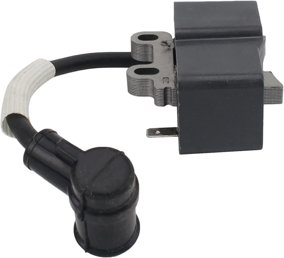 ec melodi カラビナ Amazon.com: A411000130 A411000131（ID#C9148） Ignition Coil