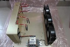 Fadal AMP-0028 SMA8521-5A-3-PS1B