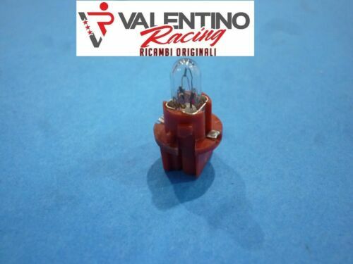 Lotto di 3 Perle di Tahiti Semi-Barocche B di 11 a 11.3 mm