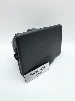 300ZX Z32 CONSOLE ASH TRAY BLACK 1990-1996 NEW for sale
