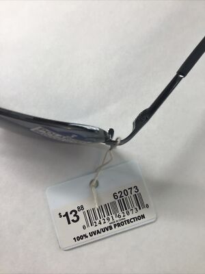 s_boy Piranha Sunglasses Polarized Reduces Glare 62073 | eBay