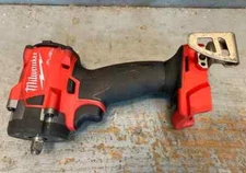 Milwaukee M18 FUEL 18V Compact Impact Wrench - 2854-20