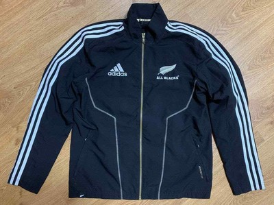adidas formotion jacket