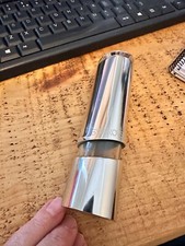 Empty Swarovski Aura EDP 50ml Bottle, Refillable