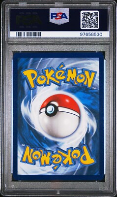 2021 Pokemon Eevee SWSH127 Cosmos Holo Black Star Promo Evolving