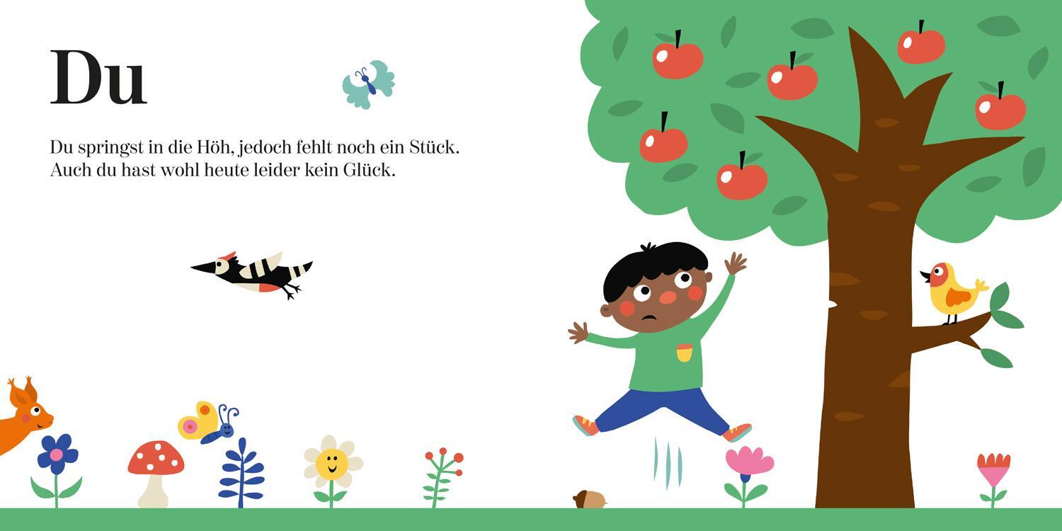 Thumbnail - Wir, Nastja Holtfreter