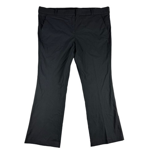Pantalons Droits pour Femme | Pull&Bear France