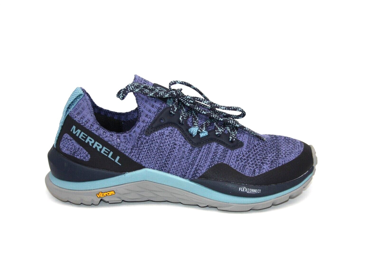 Merrell Mag 9 Athletic Trainer Donna Velluto TAGLIA 6 5
