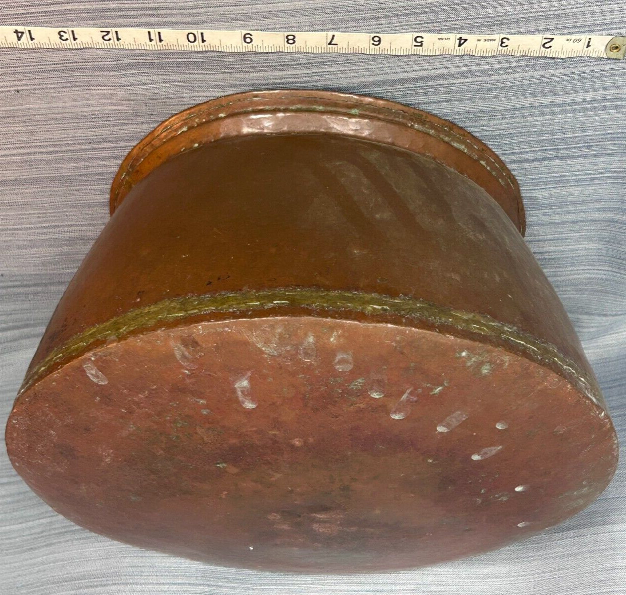 Picture 2 of 4