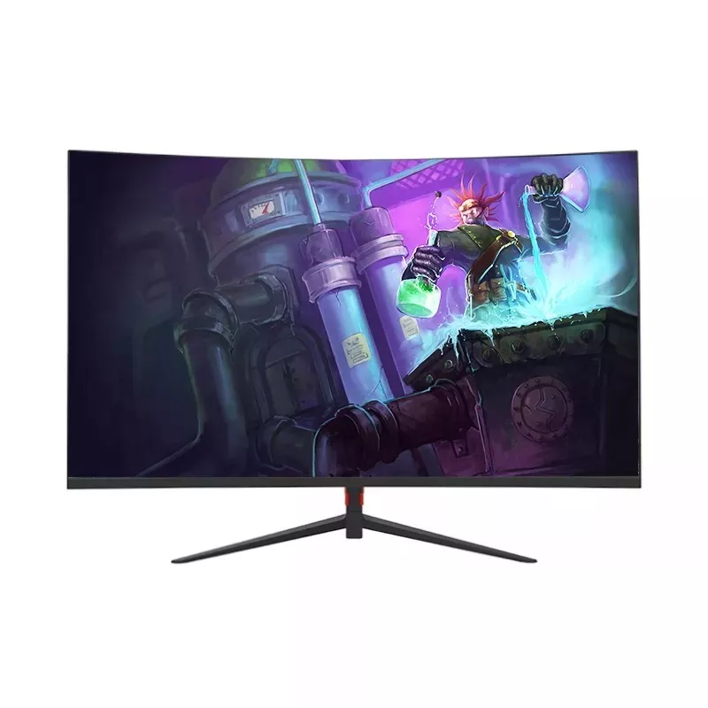 Aoc cq27g2 2024