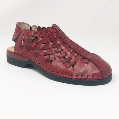 european size 37 in us size