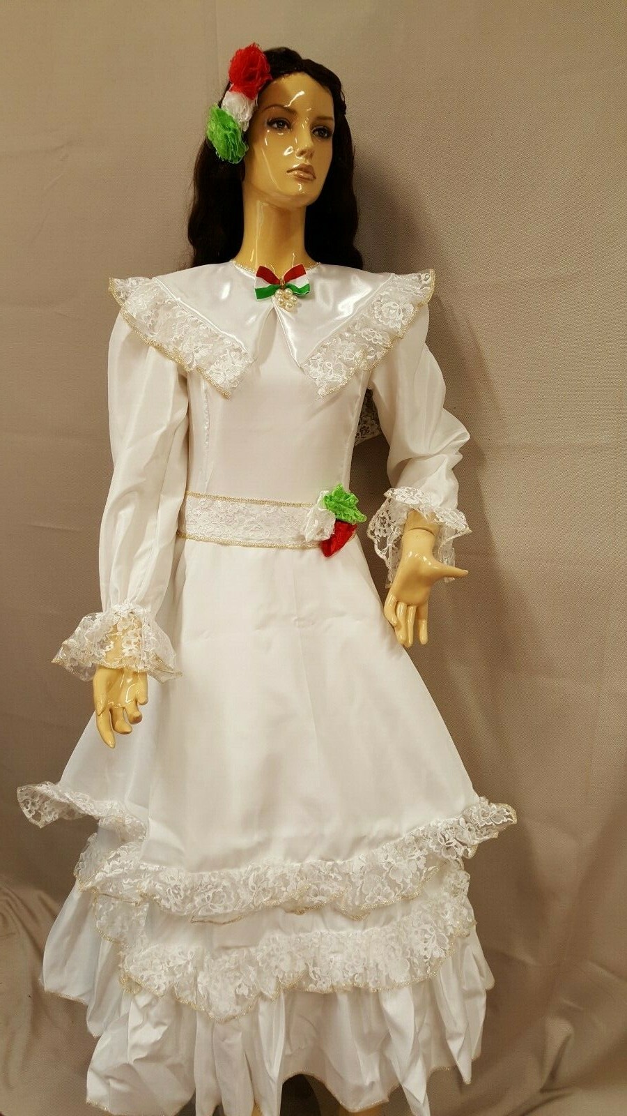 Foto 1 di 3