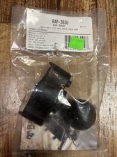 Rammount Ram Track Ball Quick Mount Base