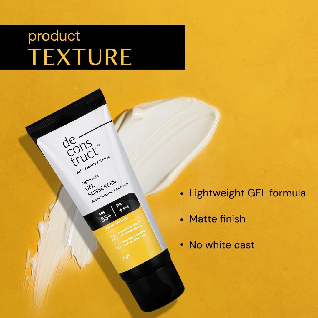 Unicity Sunscreen SPF50+ 3本セット Kose - Sanrio Cinnamoroll Suncut UV Perfect Gel SPF 50+