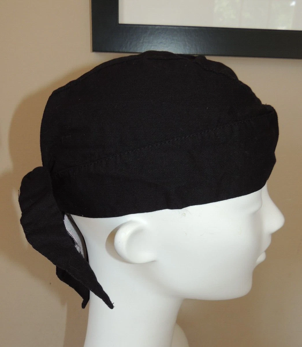 Breast cancer hotsell skull cap