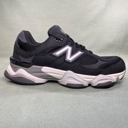 New Balance 9060 Big Kid Phantom US Size 7 GC9060JB Phantom/Magnet/Castlerock - Picture 9 of 13