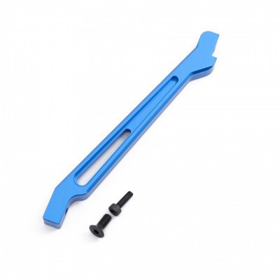 For 1/8 ARRMA SENTON KRATON Pressure Plate Support Frame 5772