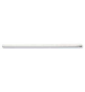 1954-87 Tailgate Top Edge Protector - Stepside for Chevy, GMC Truck
