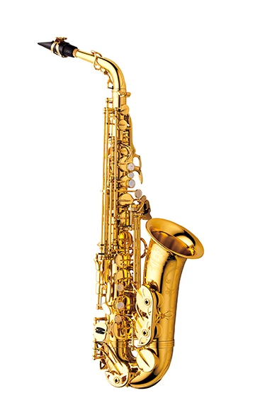 Yanagisawa Alto Saxophone Expert Saxophones for sale | eBay