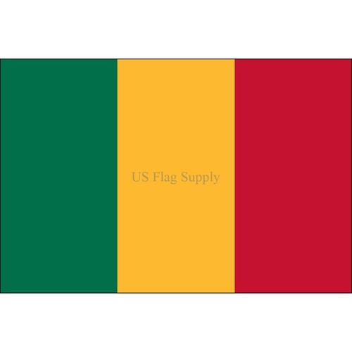 π Large Flags β All Countries, 90 x 150cm π Durable & Vibrant - Foto 23 di 24