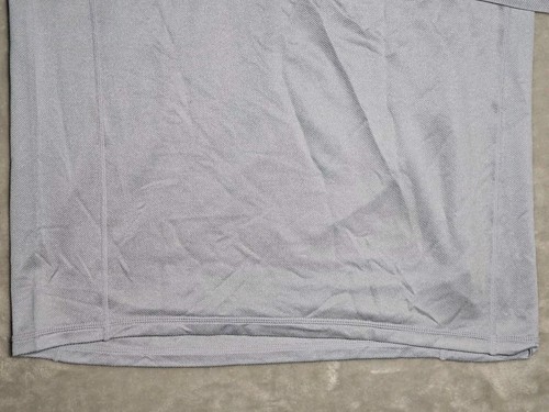 Vineyard Vines Flagler 1/2-Reißverschluss Hammerkopf Performance Pullover Größe Small leicht - Bild 3 von 12