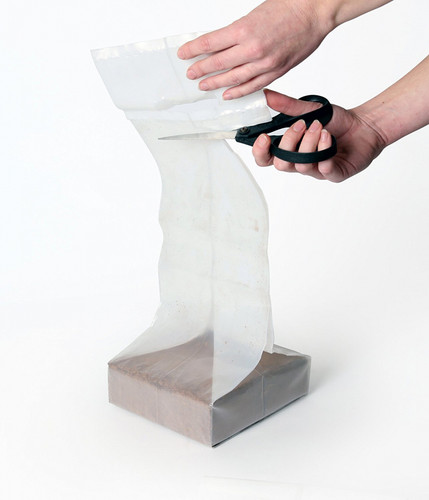 organic all purpose potting soil compost hydroponic in outdoor