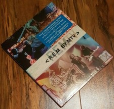 R.E.M. by MTV (Blu-ray, 2014) for sale online | eBay
