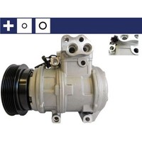 Mahle ACP 842 000S Kompressor Klimaanlage FüR KIA Hyundai Tucson Sportage JM JE