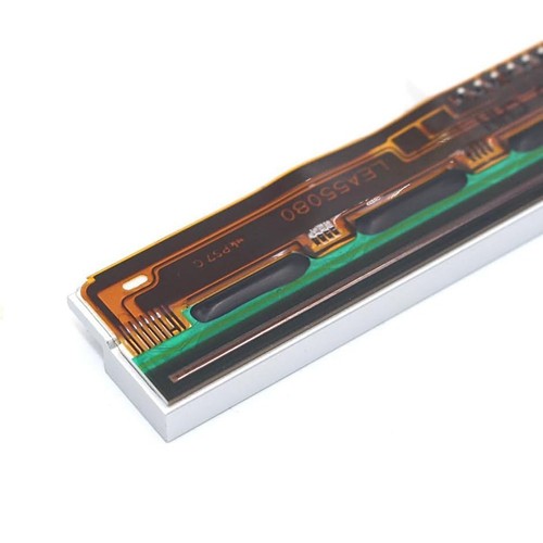 For Datamax E4203 E4205 Printhead PHD20219201 Reliable Thermal Performance - Afbeelding 8 van 9