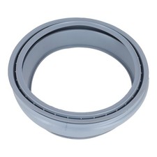 Hotpoint Door Seal Gasket Washing Machine For  WML520PUKC WML520PUKCA