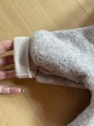 Bild 3 von 5