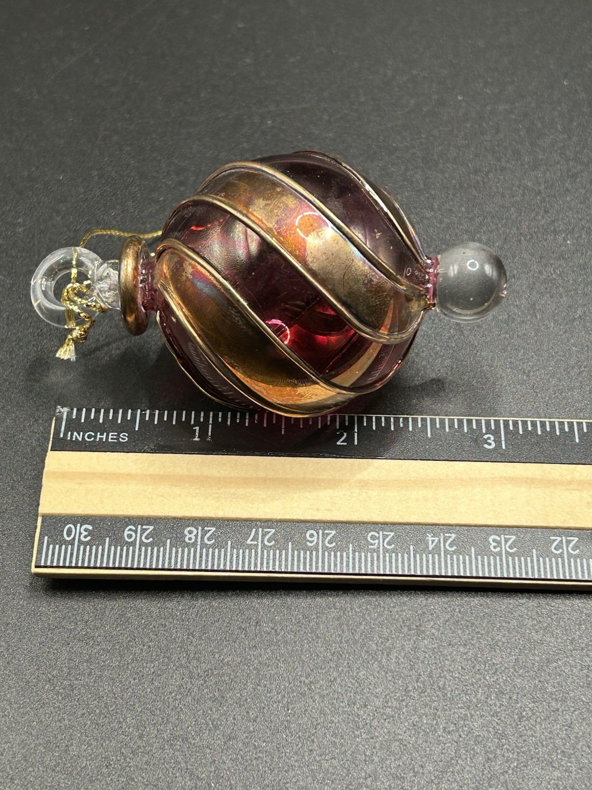 Picture 3