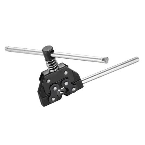 Universal Motorcycle Chain Removing Splitter-Cutter Breaker Removal Repair Tool - Photo 6/8