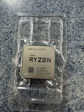 Pulled/ Tested AMD Ryzen 9 3900X  12-Core 24-...