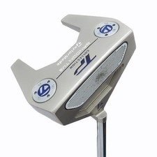 TaylorMade TP Coll Hydro Blast BANDON TM2 Putter RH 34in Steel 592g w/ HC C