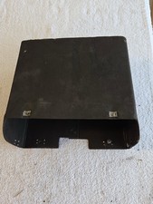 1955-57 Ford Thunderbird Original Glove Box In Excellent Shape
