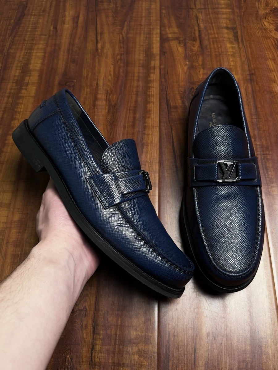 blue louis vuitton dress shoes blue louis vuitton dress shoes