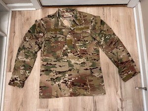Crye Field Top | eBay