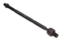 Maxgear Axialgelenk, Spurstange Vorne Links Rechts FüR Chevrolet Opel