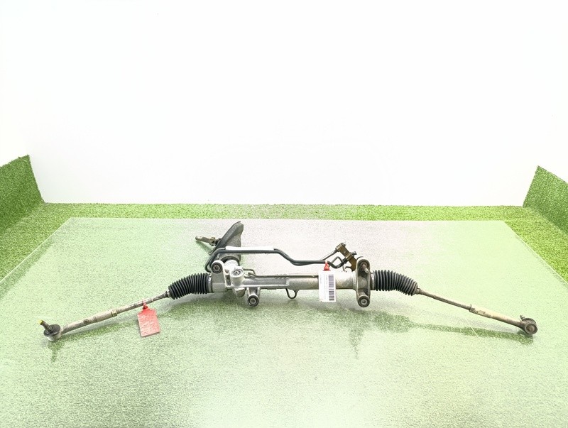 4425005081 crémaillère assistée TOYOTA AVENSIS WAGON T25 2.0 demip9716096